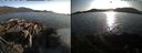 ./images/rivers-inlet/ethel/20190814/ethel20190814_192454.jpg