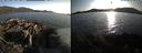 ./images/rivers-inlet/ethel/20190814/ethel20190814_192954.jpg