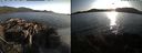 ./images/rivers-inlet/ethel/20190814/ethel20190814_193954.jpg