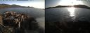 ./images/rivers-inlet/ethel/20190814/ethel20190814_194454.jpg