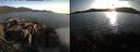 ./images/rivers-inlet/ethel/20190814/ethel20190814_194954.jpg