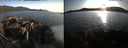 ./images/rivers-inlet/ethel/20190814/ethel20190814_195454.jpg