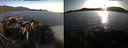 ./images/rivers-inlet/ethel/20190814/ethel20190814_195954.jpg