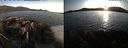 ./images/rivers-inlet/ethel/20190814/ethel20190814_200954.jpg