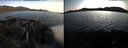 ./images/rivers-inlet/ethel/20190814/ethel20190814_201454.jpg