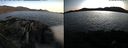 ./images/rivers-inlet/ethel/20190814/ethel20190814_201954.jpg