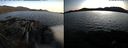 ./images/rivers-inlet/ethel/20190814/ethel20190814_202453.jpg