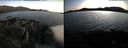 ./images/rivers-inlet/ethel/20190814/ethel20190814_202954.jpg