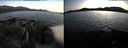 ./images/rivers-inlet/ethel/20190814/ethel20190814_203953.jpg