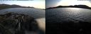 ./images/rivers-inlet/ethel/20190814/ethel20190814_204453.jpg