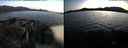 ./images/rivers-inlet/ethel/20190814/ethel20190814_204953.jpg