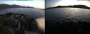 ./images/rivers-inlet/ethel/20190814/ethel20190814_205453.jpg