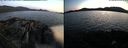 ./images/rivers-inlet/ethel/20190814/ethel20190814_205953.jpg