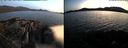 ./images/rivers-inlet/ethel/20190814/ethel20190814_210953.jpg