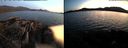 ./images/rivers-inlet/ethel/20190814/ethel20190814_211453.jpg