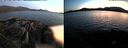 ./images/rivers-inlet/ethel/20190814/ethel20190814_211953.jpg