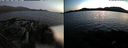 ./images/rivers-inlet/ethel/20190814/ethel20190814_212454.jpg