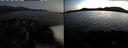 ./images/rivers-inlet/ethel/20190814/ethel20190814_212953.jpg