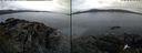 ./images/rivers-inlet/ethel/20190815/ethel20190815_060954.jpg