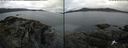 ./images/rivers-inlet/ethel/20190815/ethel20190815_081453.jpg