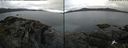 ./images/rivers-inlet/ethel/20190815/ethel20190815_084453.jpg