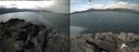./images/rivers-inlet/ethel/20190815/ethel20190815_115453.jpg