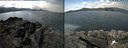 ./images/rivers-inlet/ethel/20190815/ethel20190815_115953.jpg