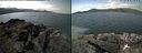 ./images/rivers-inlet/ethel/20190815/ethel20190815_120954.jpg