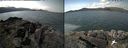 ./images/rivers-inlet/ethel/20190815/ethel20190815_121453.jpg