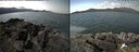 ./images/rivers-inlet/ethel/20190815/ethel20190815_122453.jpg