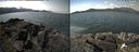 ./images/rivers-inlet/ethel/20190815/ethel20190815_122953.jpg