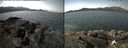 ./images/rivers-inlet/ethel/20190815/ethel20190815_124953.jpg