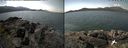 ./images/rivers-inlet/ethel/20190815/ethel20190815_125953.jpg