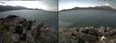 ./images/rivers-inlet/ethel/20190815/ethel20190815_130954.jpg