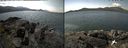 ./images/rivers-inlet/ethel/20190815/ethel20190815_131453.jpg