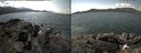 ./images/rivers-inlet/ethel/20190815/ethel20190815_132453.jpg