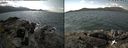 ./images/rivers-inlet/ethel/20190815/ethel20190815_132953.jpg