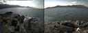 ./images/rivers-inlet/ethel/20190815/ethel20190815_133953.jpg