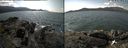 ./images/rivers-inlet/ethel/20190815/ethel20190815_134953.jpg