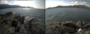 ./images/rivers-inlet/ethel/20190815/ethel20190815_135454.jpg