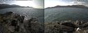 ./images/rivers-inlet/ethel/20190815/ethel20190815_140454.jpg