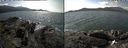./images/rivers-inlet/ethel/20190815/ethel20190815_140954.jpg