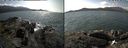 ./images/rivers-inlet/ethel/20190815/ethel20190815_141454.jpg