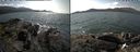 ./images/rivers-inlet/ethel/20190815/ethel20190815_141954.jpg