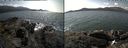 ./images/rivers-inlet/ethel/20190815/ethel20190815_142954.jpg