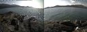 ./images/rivers-inlet/ethel/20190815/ethel20190815_144953.jpg