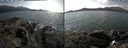 ./images/rivers-inlet/ethel/20190815/ethel20190815_145953.jpg