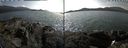 ./images/rivers-inlet/ethel/20190815/ethel20190815_153953.jpg