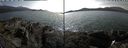 ./images/rivers-inlet/ethel/20190815/ethel20190815_154953.jpg