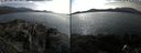 ./images/rivers-inlet/ethel/20190815/ethel20190815_163954.jpg
